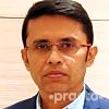Dr. Asit Kumar Biswas ENT/ Otorhinolaryngologist in Kolkata