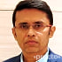 Dr. Asit Kumar Biswas ENT/ Otorhinolaryngologist in Kolkata