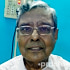 Dr. Asit Kumar Das Ophthalmologist/ Eye Surgeon in Kolkata