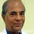 Dr. Asit Ranjan Banerjee Ophthalmologist/ Eye Surgeon in Kolkata