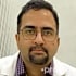 Dr. Asit Vats Dentist in Lucknow