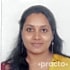 Dr. Asitha Anilkumar Kalathingal Ophthalmologist/ Eye Surgeon in Dubai