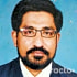 Dr. Aslam Abbas General Physician in Hyderabad