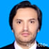 Dr. Aslam Baig General Physician in Dubai