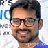 Dr. Aslam Inamdar Dentist in Claim_profile