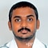 Dr. Aslam K Yoosuf General Practitioner in Idukki