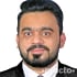 Dr. Aslam Khan Psychiatrist in Mumbai