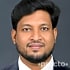 Dr. Aslam P Dentist in Kozhikode