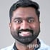 Dr. Aslam Shah B General Surgeon in Kasargod