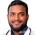 Dr. Aslambaba D Gastroenterologist in Hyderabad
