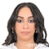 Dr. Asma Abo Bakr   (Physiotherapist) Physiotherapist in Dubai