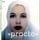 Dr. Asma Ahmed