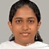 Dr. Asma Ahmed General Surgeon in Bangalore