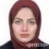 Dr. Asma Alahyari General Physician in Dubai