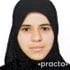 Dr. Asma Alsubae General Physician in Dubai