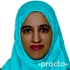 Dr. Asma Amjad General Physician in Dubai