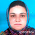 Dr. Asma Azam General Physician in Dubai