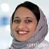 Dr. Asma Bava Dentist in Dubai