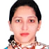 Dr. Asma Butt Muhammad Amin Butt Dentist in Abu Dhabi