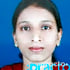 Dr. Asma I Khateeb Dental Surgeon in Navi-Mumbai