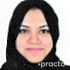 Dr. Asma Iqbal General Physician in Dubai