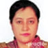 Dr. Asma Ishrat General Physician in Dubai