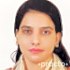 Dr. Asma Nawaz General Physician in Dubai