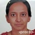 Dr. Asma Riyaj Mulla Gynecologist in Pune