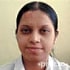 Dr. Asma Shaikh Dentist in Pune