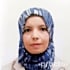 Dr. Asma Zeggada Pediatrician in Dubai