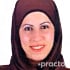 Dr. Asmaa Abdallah General Physician in Dubai