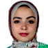 Dr. Asmaa Abdelfatah General Physician in Dubai