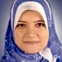 Dr. Asmaa Abdelkader Abdou Hammouda General Physician in Abu Dhabi