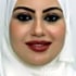 Dr. Asmaa Abdelkhalek General Physician in Dubai