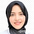 Dr. Asmaa Abdelnazir Dermatologist in Dubai
