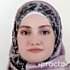 Dr. Asmaa Alghentawi Dentist in Dubai
