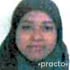Dr. Asmaa Ali General Physician in Sharjah