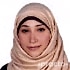 Dr. Asmaa Alshazly General Physician in Dubai