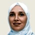 Dr. Asmaa Althiab Dermatologist in Dubai