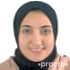 Dr. Asmaa Boraei   (Physiotherapist) Physiotherapist in Dubai