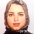 Dr. Asmaa Hassanin General Physician in Dubai