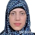 Dr. Asmaa I M Mohamad Dentist in Abu-Dhabi