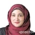 Dr. Asmaa Younis General Physician in Dubai