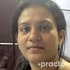 Dr. Asmath Hazeena Gynecologist in Chennai