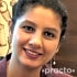 Dr. Asmeet Kaur Sawhney Dermatologist in Claim_profile