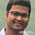Dr. Asmit Shobhan Behera Pediatrician in Sambalpur