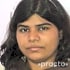 Dr. Asmita Ayurveda in Claim_profile