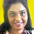 Dr. Asmita Bankar Homoeopath in Nagpur