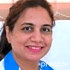 Dr. Asmita Dentist in Bangalore