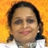 Dr. Asmita Hawaldar Dentist in Indore